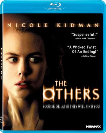 The Others 2001 RM4K 1080p BluRay x265 HEVC 10bit AAC 7.1 Tigole