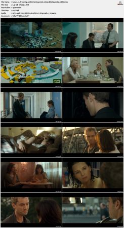 Breaking and Entering 2006 1080p BluRay x264-nikt0