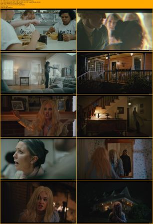 Half Sisters 2023 1080p WEB h264-EDITH
