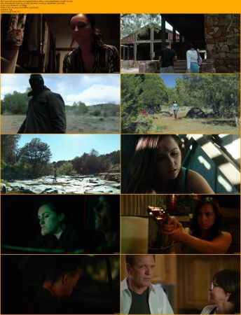 Youre All Gonna Die 2023 1080p WEB-DL DD5.1 H264-BobDobbs