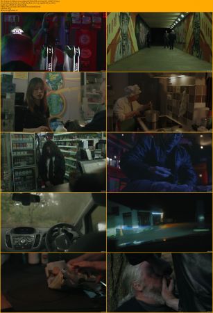 It Be an Evil Moon 2023 1080p WEB-DL DDP2.0 H264-AOC