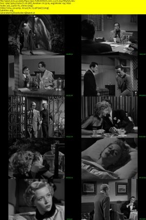 In a Lonely Place 1950 TUBI WEB-DL AAC 2.0 H264-PiRaTeS