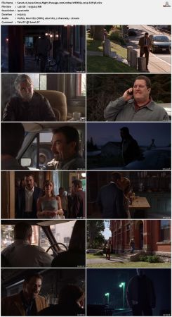 Jesse Stone Night Passage 2006 1080p WEBRip x264-SUP3R