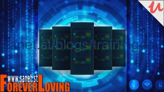 Microsoft SQL Server for Beginners | Crash Course