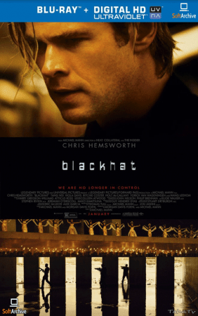 Blackhat 2015 1080p BluRay x264-SUP3R