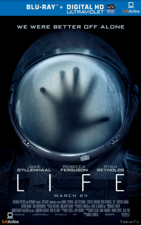 Life 2017 1080p BluRay x264-SUP3R