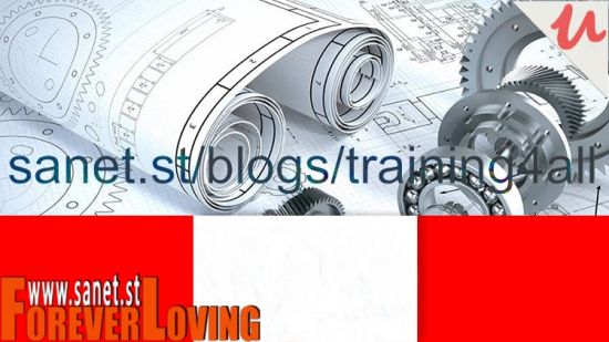 Complete course in AutoCAD : 2D and 3D