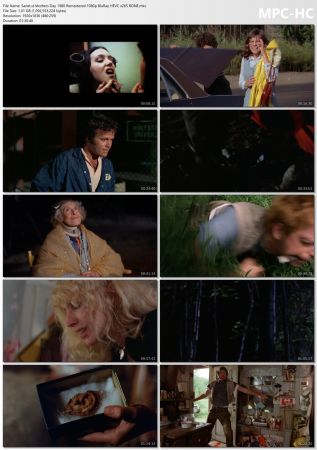 Mothers Day 1980 Remastered 1080p BluRay HEVC x265 BONE