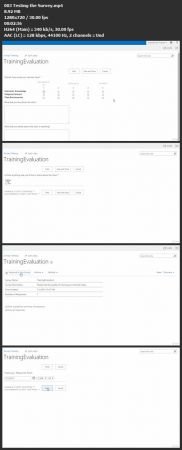 SharePoint 2013: Survey Creation for SharePoint Admins