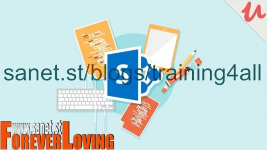 SharePoint 2013: Survey Creation for SharePoint Admins
