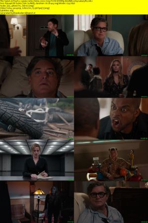 Psych 2 Lassie Come Home 2020 720p PCOK WEBRip 800MB x264-GalaxyRG