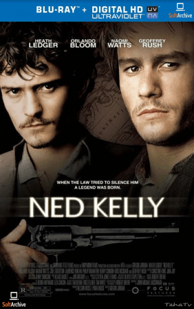 Ned Kelly 2003 1080p BluRay x264-nikt0