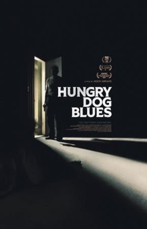 Hungry Dog Blues 2022 1080p WEB-DL DDP2.0 H264-AOC