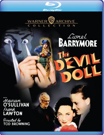 The Devil-Doll 1936 1080p BluRay x264-OFT