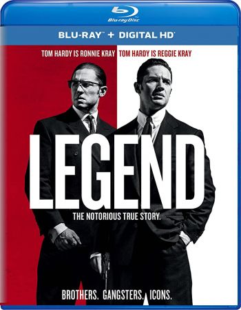 Legend 2015 Open Matte 1080p WEB-DL HEVC x265 5.1 BONE