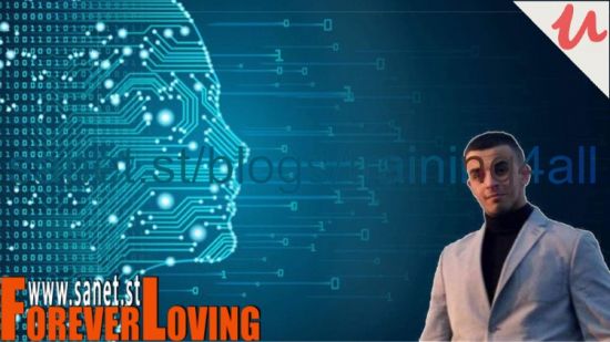 Python-Introduction to Data Science and Machine learning A-Z