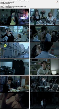 Love Songs 2007 1080p BluRay x264-nikt0
