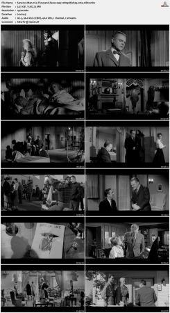Man of a Thousand Faces 1957 1080p BluRay x264-nikt0