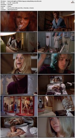 Straight on Till Morning 1972 1080p BluRay x264-nikt0