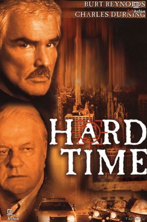 Hard Time 1998 AMZN WEB-DL DDP 2.0 H264-PiRaTeS