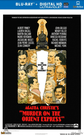 Murder on the Orient Express 1974 1080p BluRay x264-SUP3R