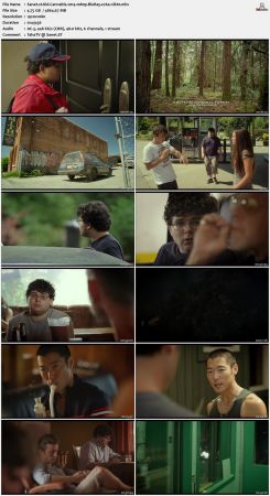 Kid Cannabis 2014 1080p BluRay x264-nikt0