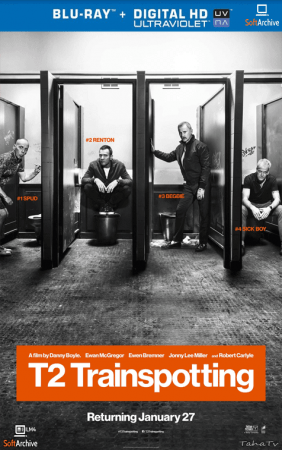T2 Trainspotting 2017 1080p BluRay x264-SUP3R
