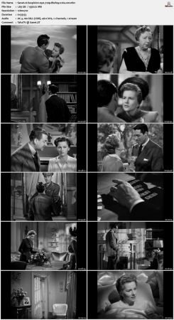 Suspicion 1941 720p BluRay x264-x0r