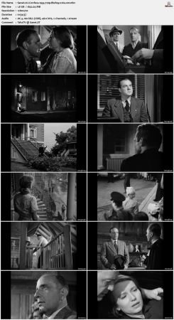 I Confess 1953 720p BluRay x264-x0r