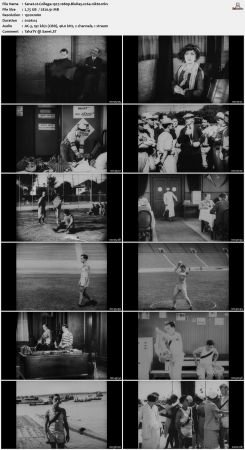 College 1927 1080p BluRay x264-nikt0
