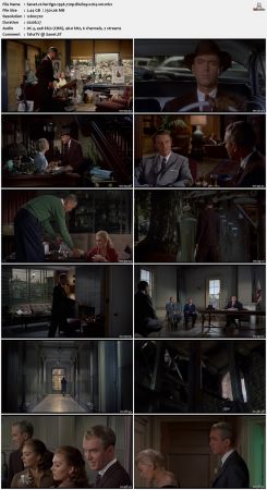 Vertigo 1958 720p BluRay x264-x0r