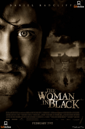 The Woman in Black 2012 PTV WEB-DL AAC 2.0 H264-PiRaTeS