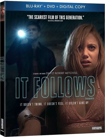 It Follows 2014 1080p BRRip DDP5.1 H265-iVy