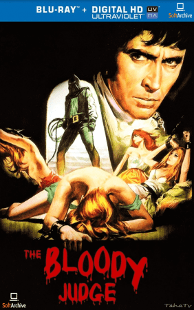 The Bloody Judge 1970 1080p BluRay x264-nikt0