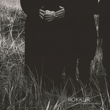 Maja S. K. Ratkje &amp; Nordic Affect - RÖKKUR (2023)