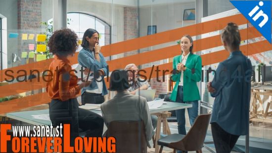 Help Your Team Build the Skills that Matter Most