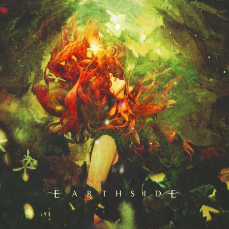 Earthside - Let The Truth Speak (2023)
