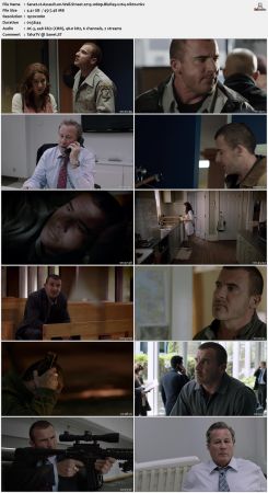 Assault on Wall Street 2013 1080p BluRay x264-nikt0