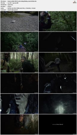 Blair Witch 2016 1080p BluRay x264-SUP3R
