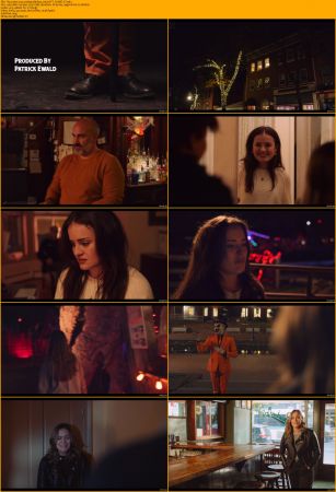 The Jester 2023 1080p BluRay x264-OFT