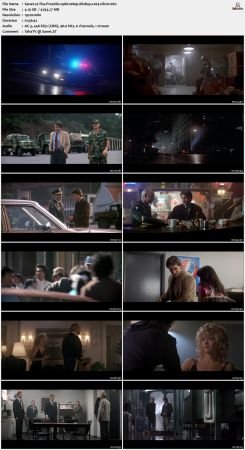 The Presidio 1988 1080p BluRay x264-nikt0