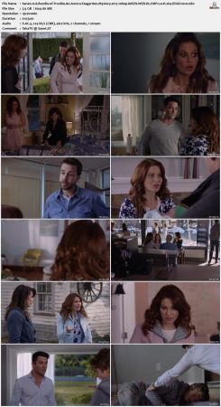 A Bundle of Trouble An Aurora Teagarden Mystery 2017 1080p AMZN WEB-DL DDP 2.0 H264-EDGE2020