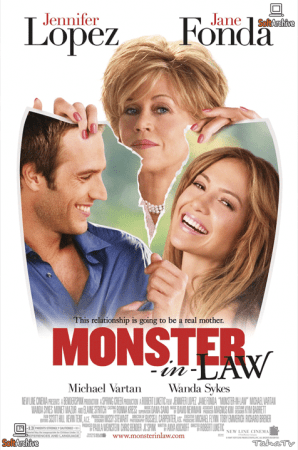 Monster-in-Law 2005 720p WEB H264-DiMEPiECE