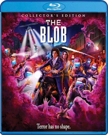 The Blob 1988 1080p BluRay x265 HEVC 10bit AAC 5.1 Tigole
