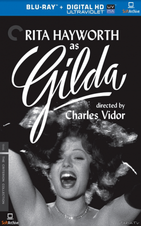Gilda 1946 Criterion 1080p BluRay x264-nikt0