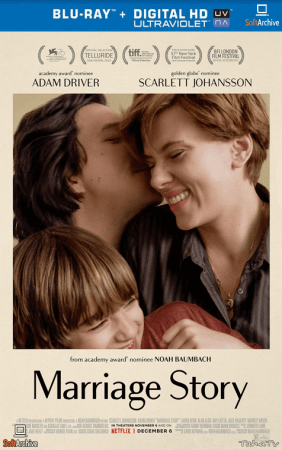 Marriage Story 2019 Criterion 1080p BluRay x264-nikt0