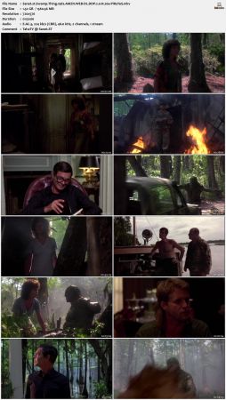 Swamp Thing 1982 AMZN WEB-DL DDP 2.0 H264-PiRaTeS