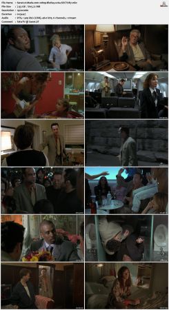 Made 2001 1080p BluRay x264-SECTOR7
