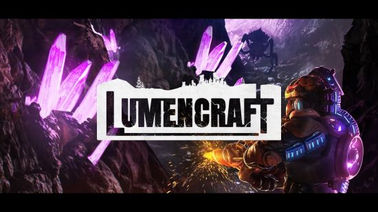Lumencraft v9257 Linux-I KnoW