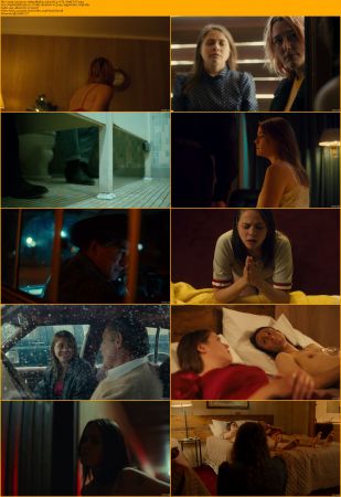Candy Land 2022 1080p BluRay x264 AAC5.1-YTS
